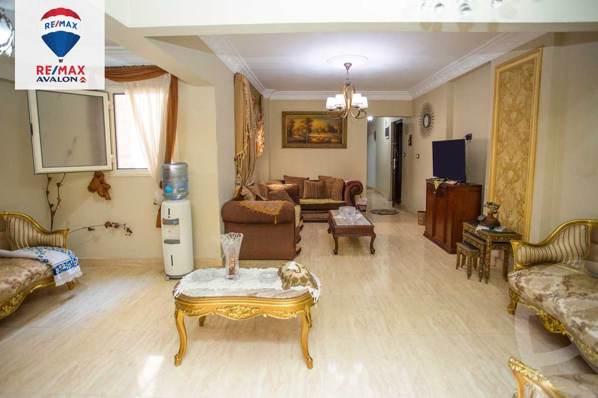 https://aqarmap.com.eg/ar/listing/5114122-for-sale-alexandria-sydy-bshr-sydy-bshr-bhry-gamal-abd-el-nasir-st