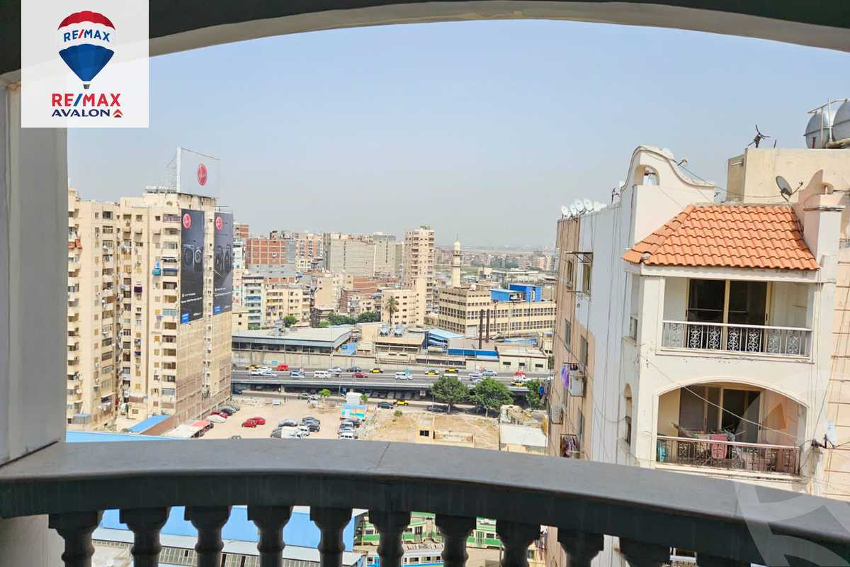 https://aqarmap.com.eg/ar/listing/5114375-for-rent-alexandria-moharram-bey-el-rasafa-st