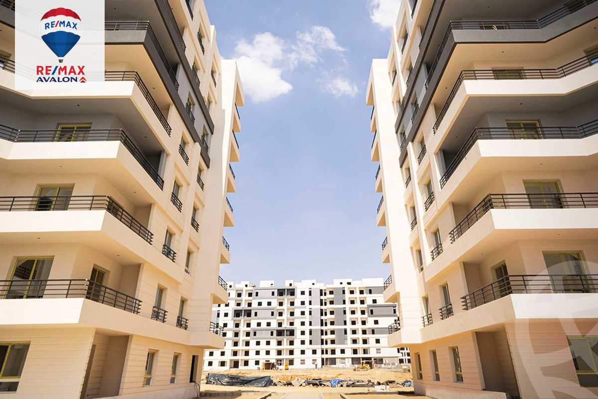 https://aqarmap.com.eg/en/listing/5619049-for-sale-cairo-new-administrative-capital-r7-il-mondo