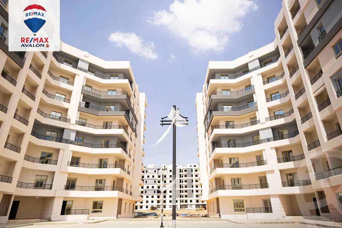 https://aqarmap.com.eg/en/listing/5619049-for-sale-cairo-new-administrative-capital-r7-il-mondo