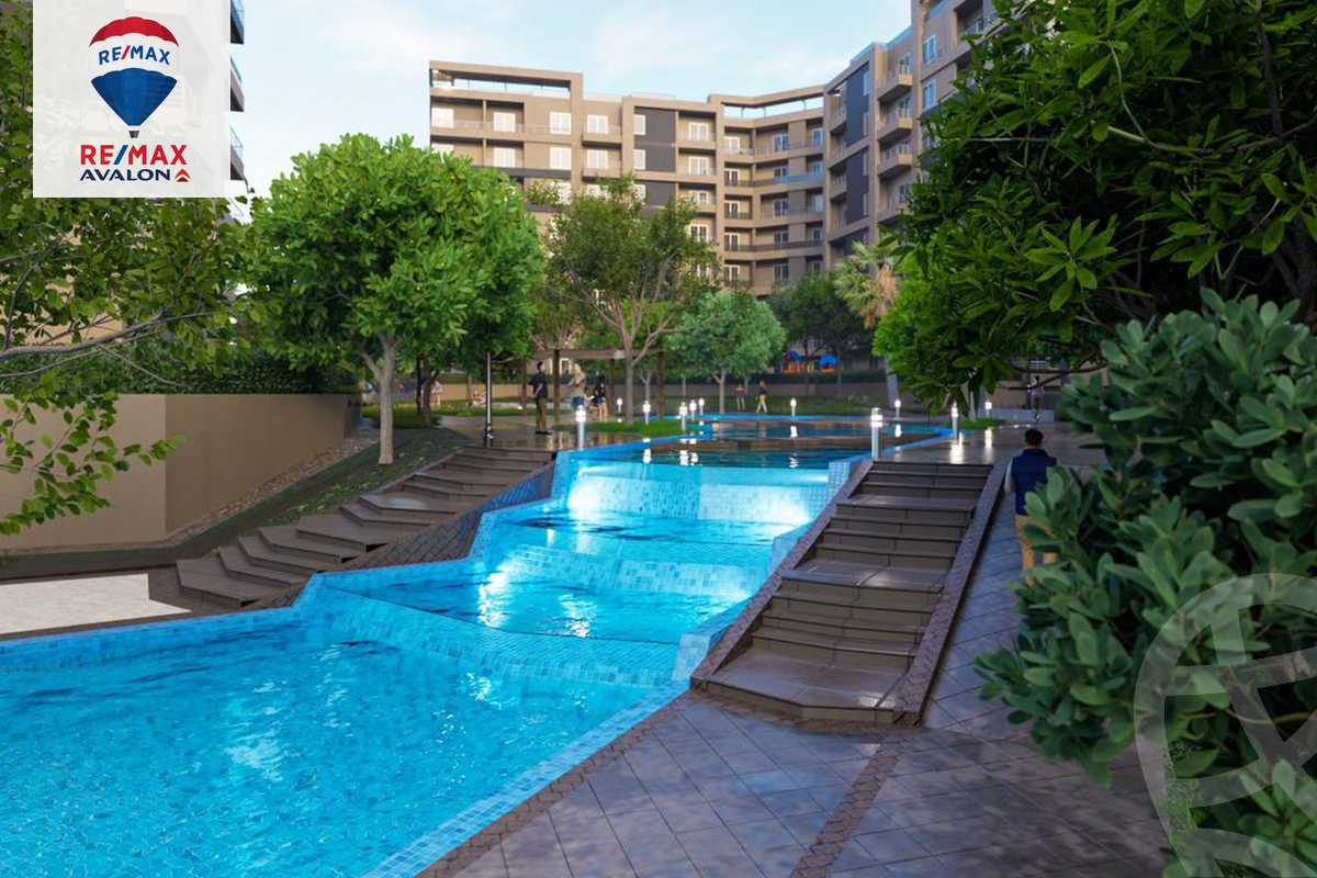 https://aqarmap.com.eg/en/listing/5619049-for-sale-cairo-new-administrative-capital-r7-il-mondo