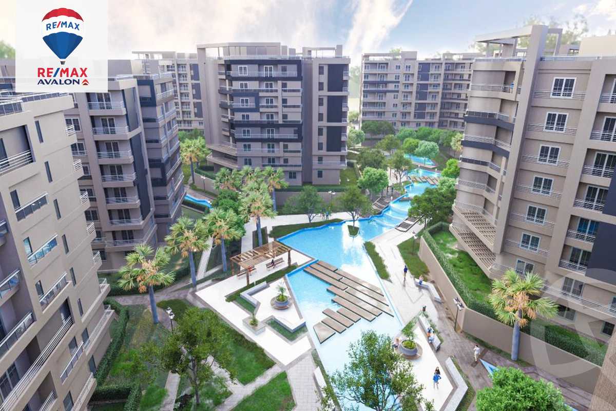 https://aqarmap.com.eg/en/listing/5619049-for-sale-cairo-new-administrative-capital-r7-il-mondo