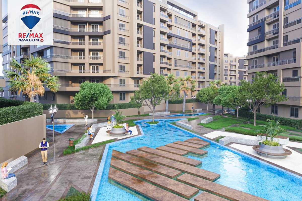 https://aqarmap.com.eg/en/listing/5619049-for-sale-cairo-new-administrative-capital-r7-il-mondo