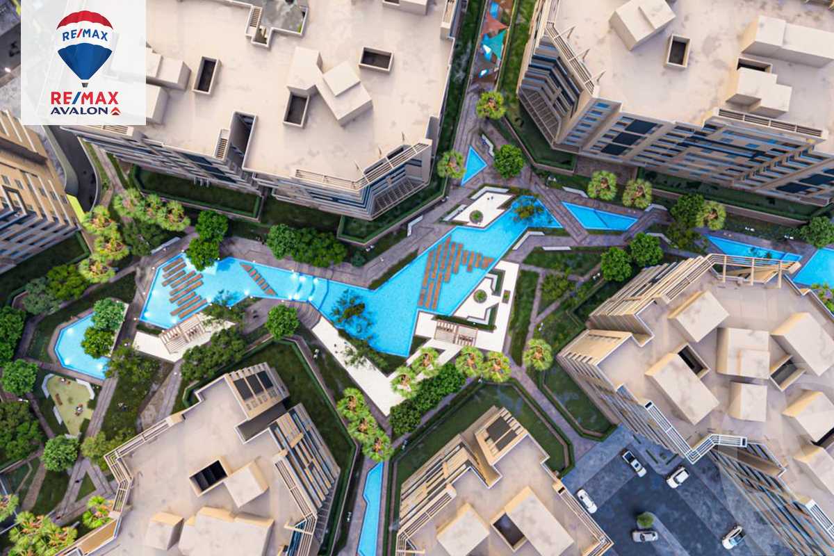 https://aqarmap.com.eg/en/listing/5619049-for-sale-cairo-new-administrative-capital-r7-il-mondo
