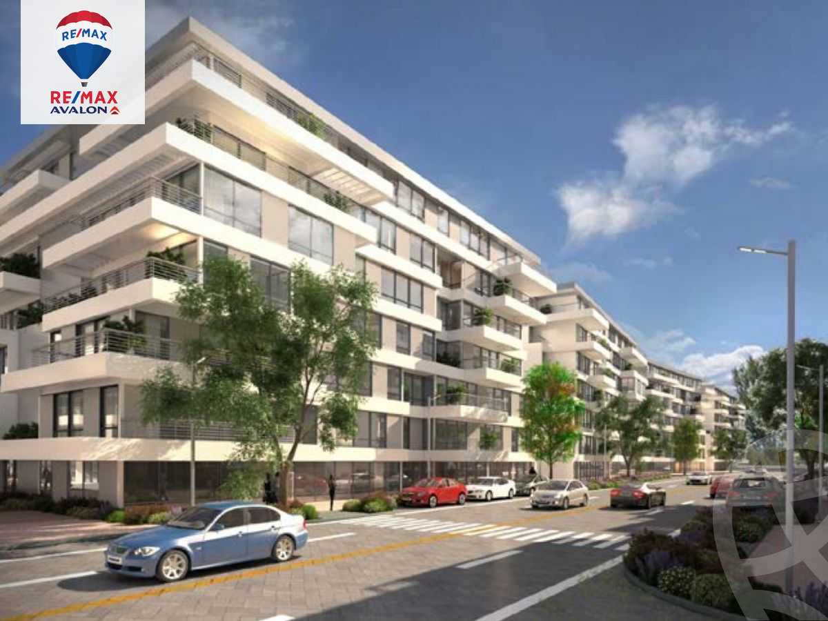https://aqarmap.com.eg/en/listing/5117087-for-sale-alexandria-international-coastal-road-compounds-in-international-coastal-road-blm-hylz-lskndry