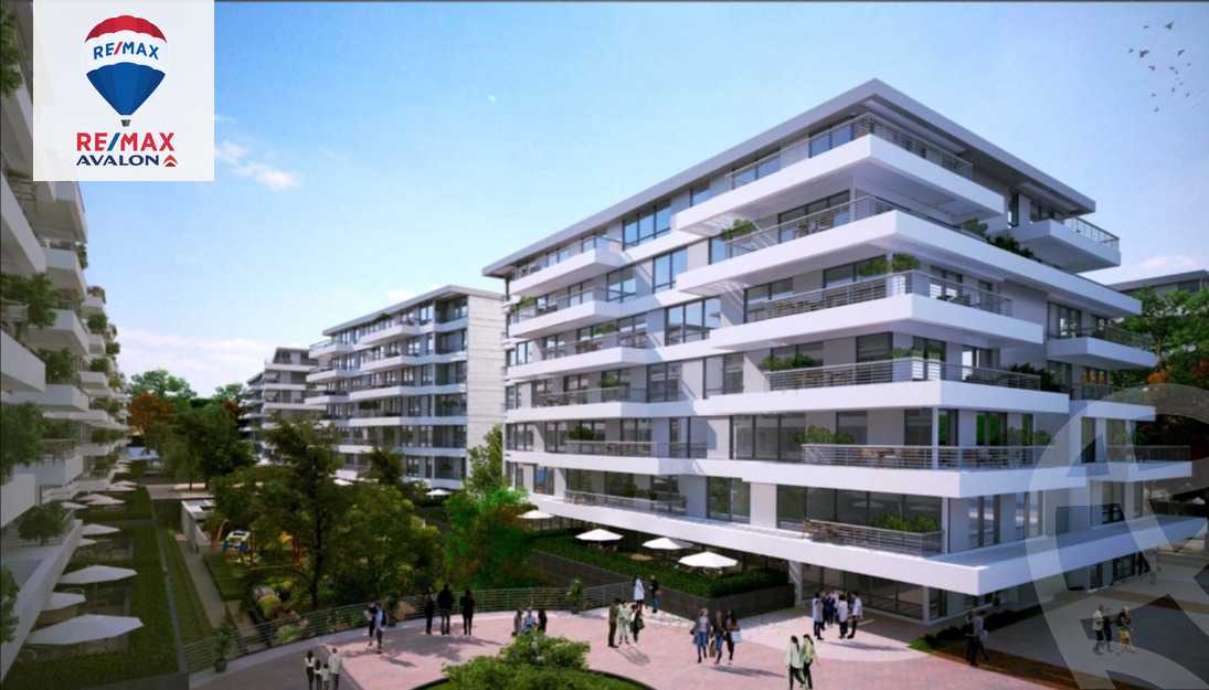 https://aqarmap.com.eg/en/listing/5117087-for-sale-alexandria-international-coastal-road-compounds-in-international-coastal-road-blm-hylz-lskndry