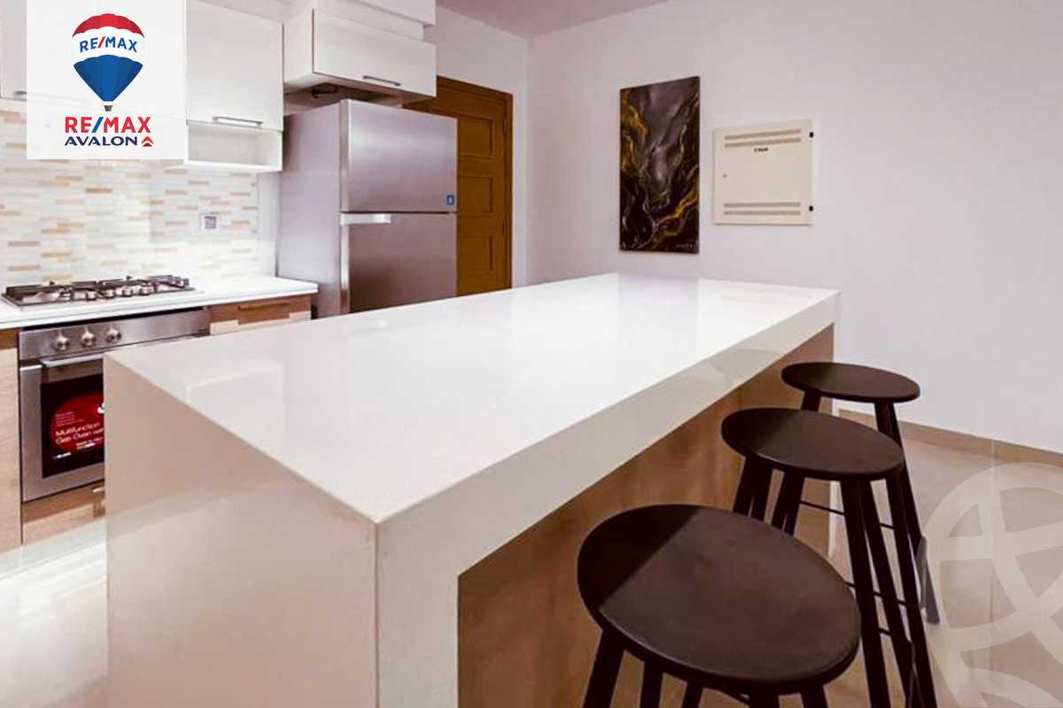 https://aqarmap.com.eg/ar/listing/5117382-for-sale-north-coast-resorts-mrsy-marina-west-marassi