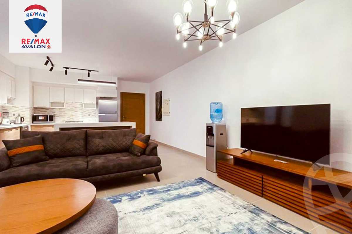 https://aqarmap.com.eg/ar/listing/5117382-for-sale-north-coast-resorts-mrsy-marina-west-marassi