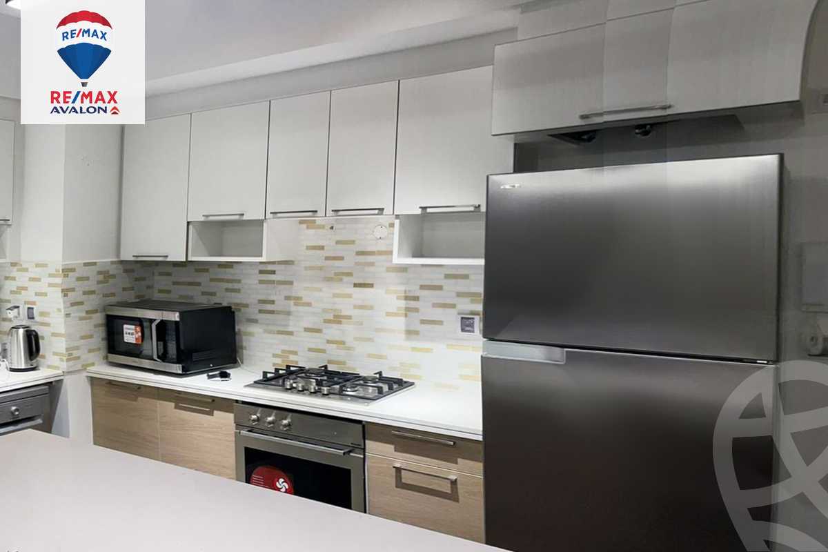 https://aqarmap.com.eg/ar/listing/5117382-for-sale-north-coast-resorts-mrsy-marina-west-marassi