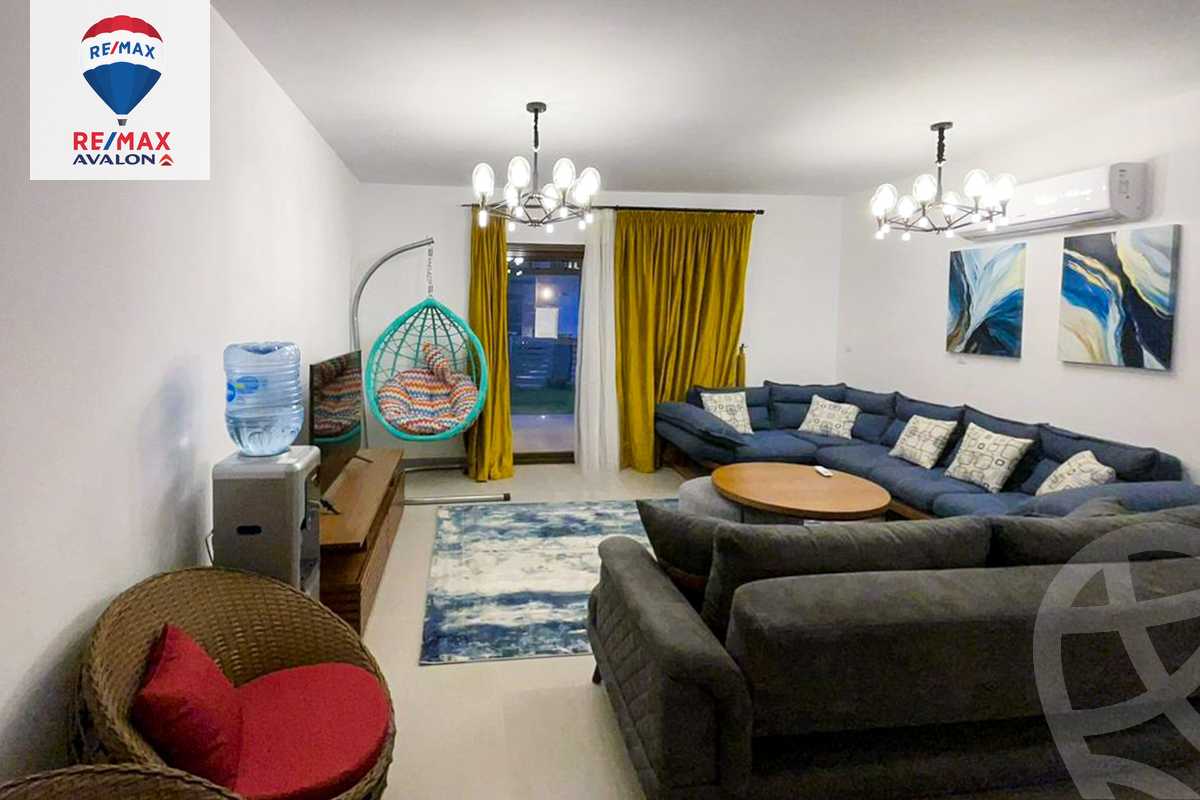 https://aqarmap.com.eg/ar/listing/5117382-for-sale-north-coast-resorts-mrsy-marina-west-marassi