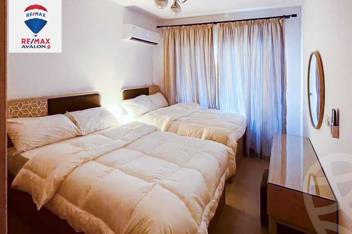 https://aqarmap.com.eg/ar/listing/5117382-for-sale-north-coast-resorts-mrsy-marina-west-marassi