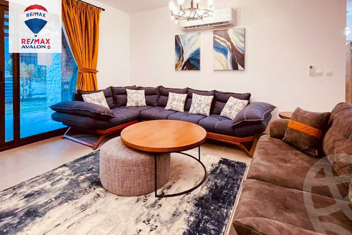 https://aqarmap.com.eg/ar/listing/5117382-for-sale-north-coast-resorts-mrsy-marina-west-marassi