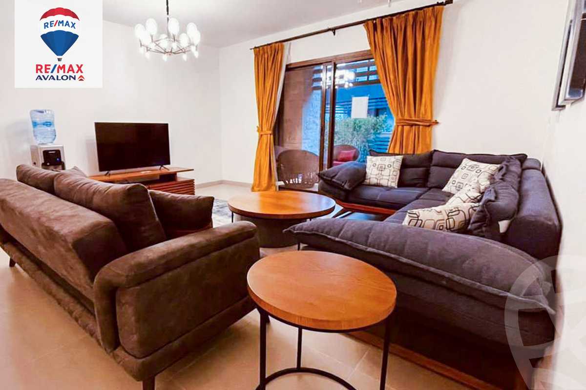 https://aqarmap.com.eg/ar/listing/5117382-for-sale-north-coast-resorts-mrsy-marina-west-marassi
