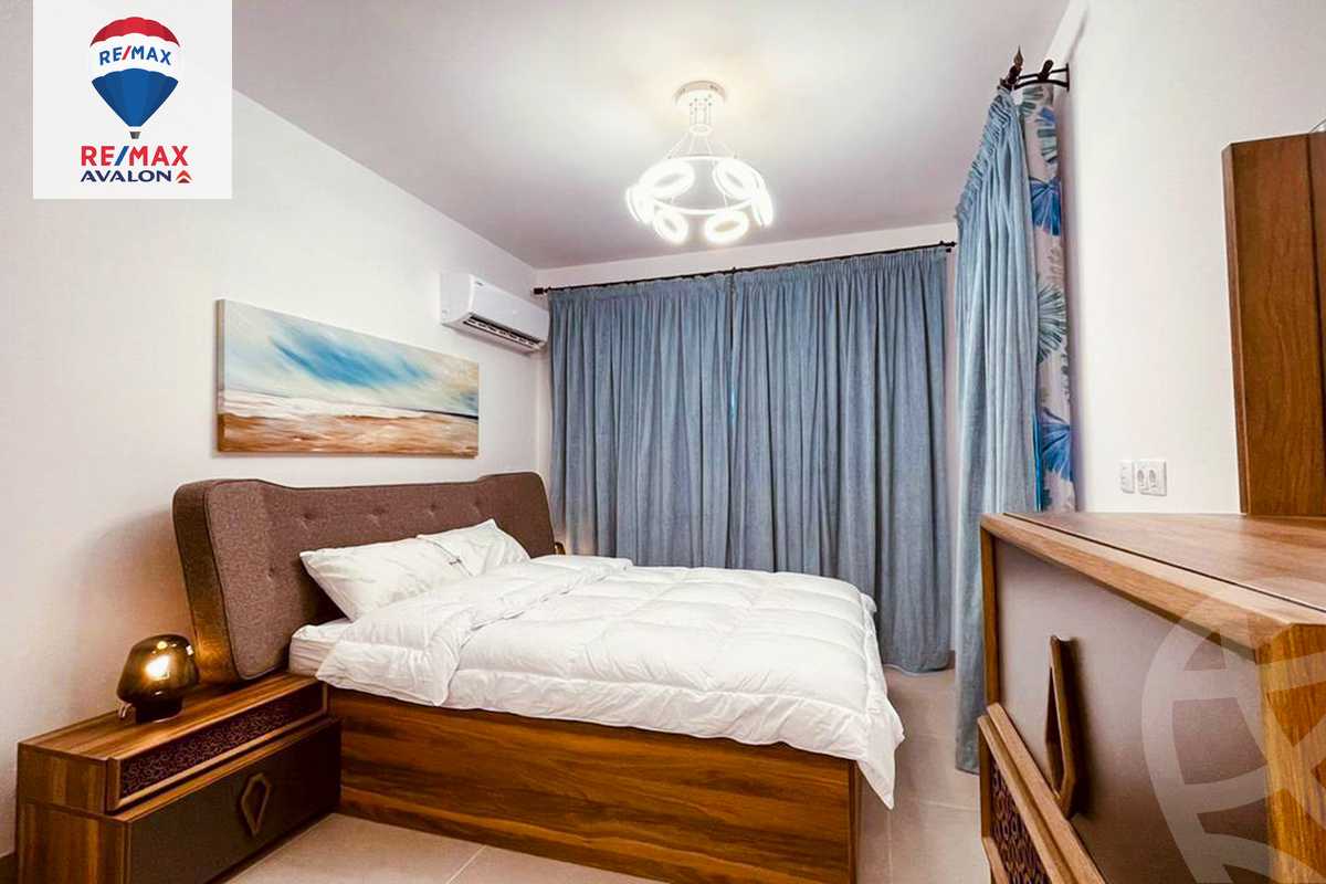 https://aqarmap.com.eg/ar/listing/5117382-for-sale-north-coast-resorts-mrsy-marina-west-marassi