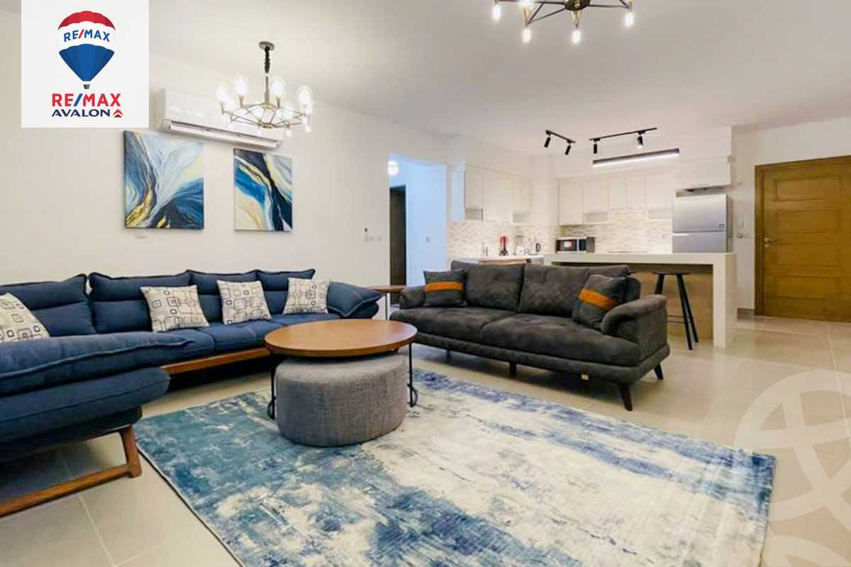https://aqarmap.com.eg/ar/listing/5117382-for-sale-north-coast-resorts-mrsy-marina-west-marassi