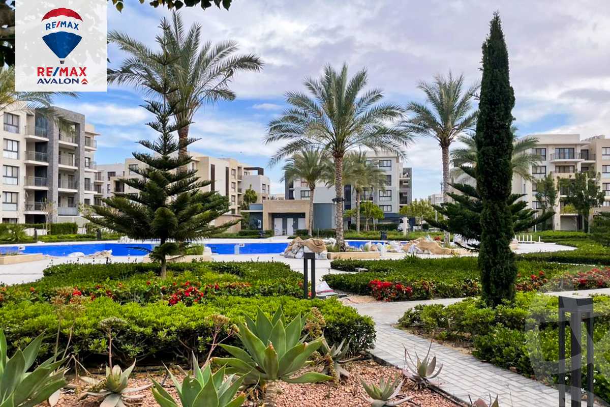 https://aqarmap.com.eg/ar/listing/5117382-for-sale-north-coast-resorts-mrsy-marina-west-marassi