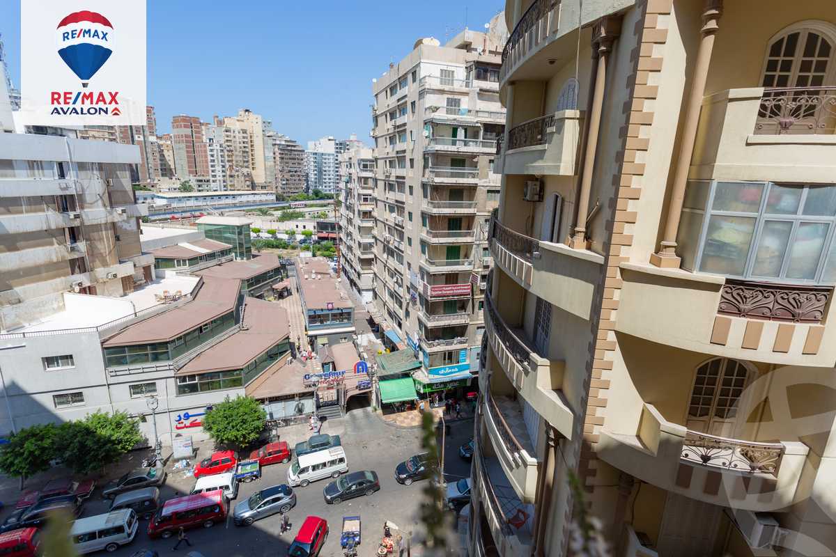 https://aqarmap.com.eg/ar/listing/5117413-for-sale-alexandria-smouha-el-shaheed-tayar-mahmoud-shaker-abd-el-moneim-st