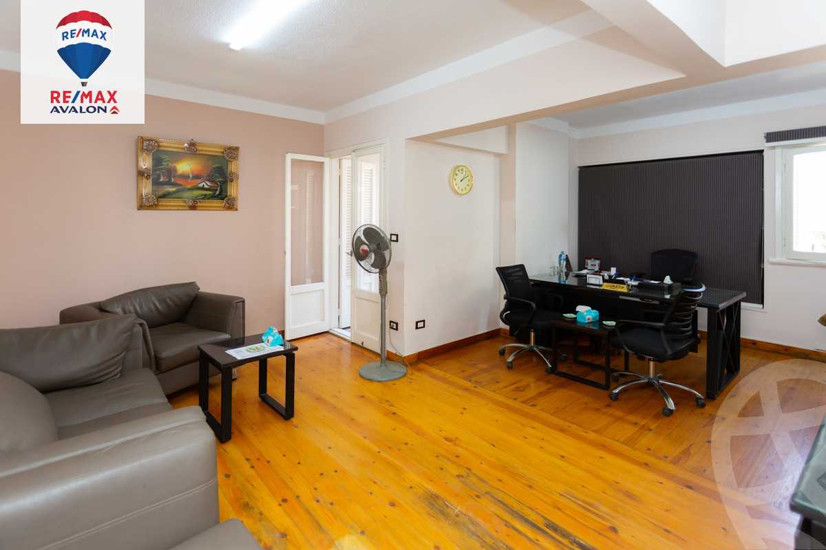 https://aqarmap.com.eg/ar/listing/5117413-for-sale-alexandria-smouha-el-shaheed-tayar-mahmoud-shaker-abd-el-moneim-st