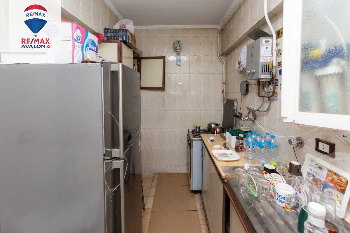 https://aqarmap.com.eg/ar/listing/5117413-for-sale-alexandria-smouha-el-shaheed-tayar-mahmoud-shaker-abd-el-moneim-st