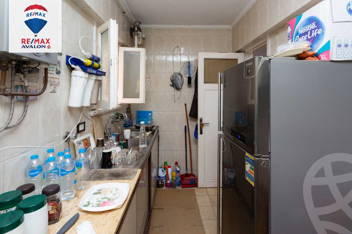 https://aqarmap.com.eg/ar/listing/5117413-for-sale-alexandria-smouha-el-shaheed-tayar-mahmoud-shaker-abd-el-moneim-st