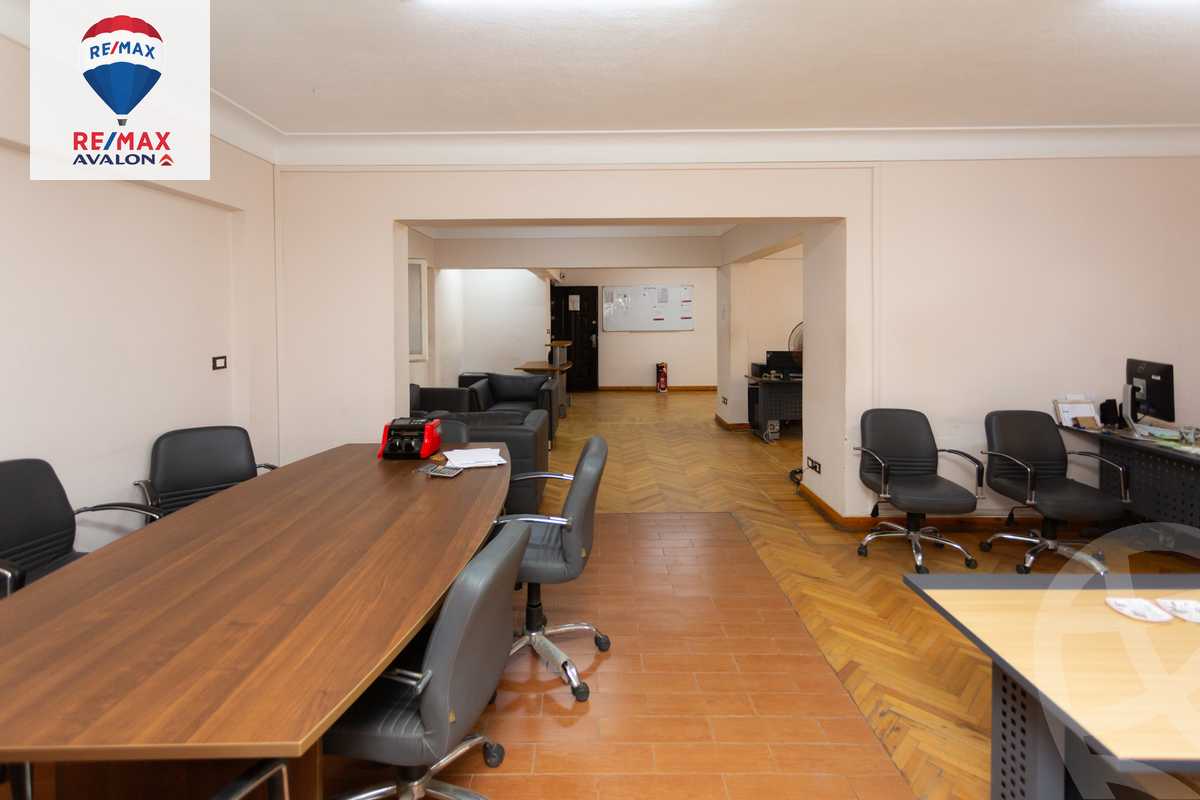 https://aqarmap.com.eg/ar/listing/5117413-for-sale-alexandria-smouha-el-shaheed-tayar-mahmoud-shaker-abd-el-moneim-st
