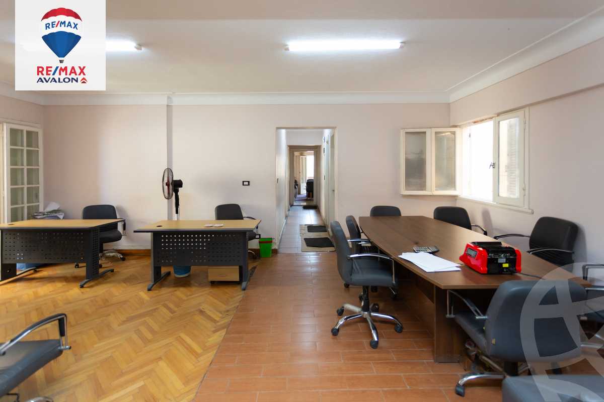 https://aqarmap.com.eg/ar/listing/5117413-for-sale-alexandria-smouha-el-shaheed-tayar-mahmoud-shaker-abd-el-moneim-st