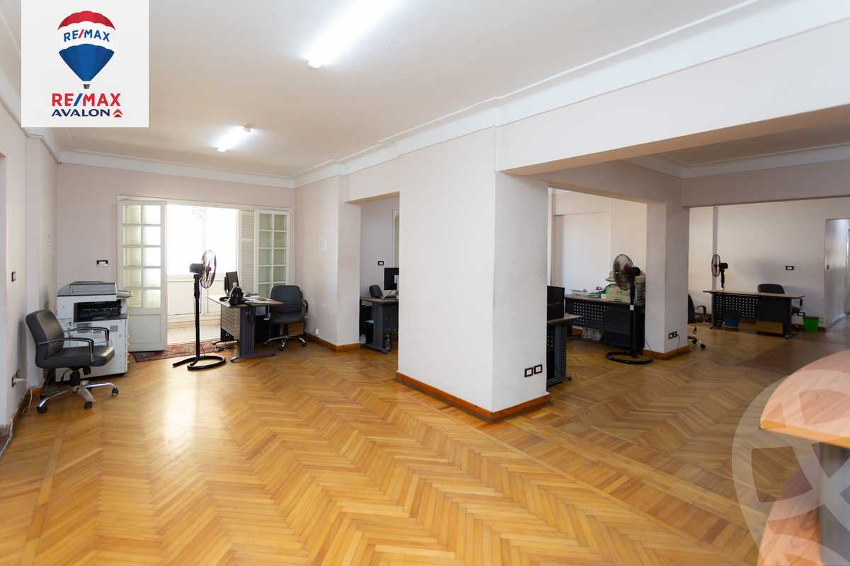 https://aqarmap.com.eg/ar/listing/5117413-for-sale-alexandria-smouha-el-shaheed-tayar-mahmoud-shaker-abd-el-moneim-st