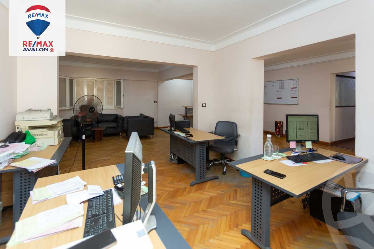 https://aqarmap.com.eg/ar/listing/5117413-for-sale-alexandria-smouha-el-shaheed-tayar-mahmoud-shaker-abd-el-moneim-st