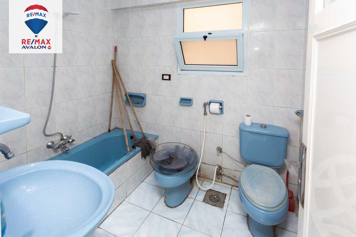 https://aqarmap.com.eg/ar/listing/5117413-for-sale-alexandria-smouha-el-shaheed-tayar-mahmoud-shaker-abd-el-moneim-st