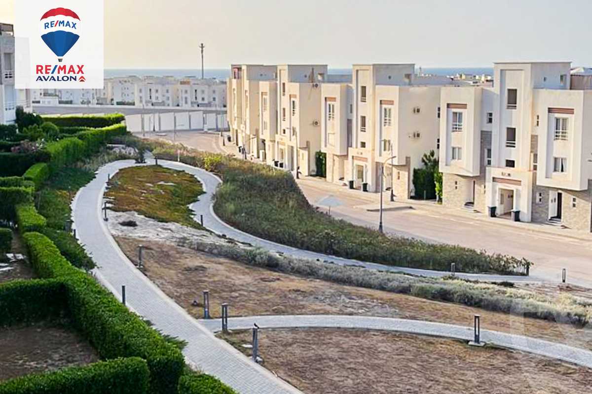 https://aqarmap.com.eg/ar/listing/5117426-for-sale-north-coast-resorts-amwaj