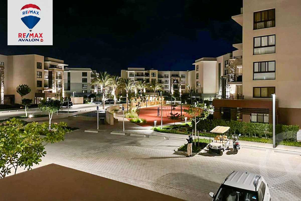 https://aqarmap.com.eg/en/listing/5117854-for-sale-north-coast-resorts-mrsy-marina-front-residences-marassi