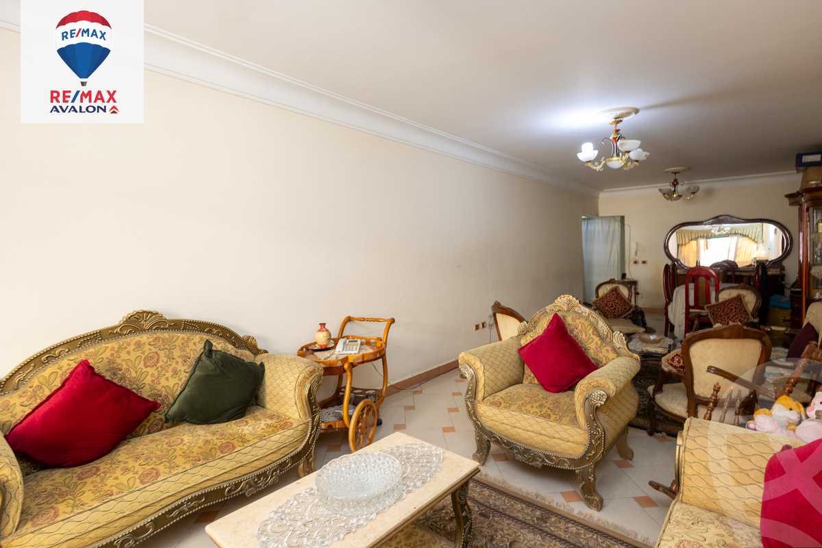 https://aqarmap.com.eg/ar/listing/5118114-for-sale-alexandria-lsywf-lsywf-bhry-el-sayed-abd-el-galeel-st