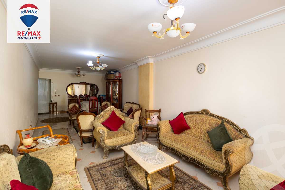 https://aqarmap.com.eg/ar/listing/5118114-for-sale-alexandria-lsywf-lsywf-bhry-el-sayed-abd-el-galeel-st