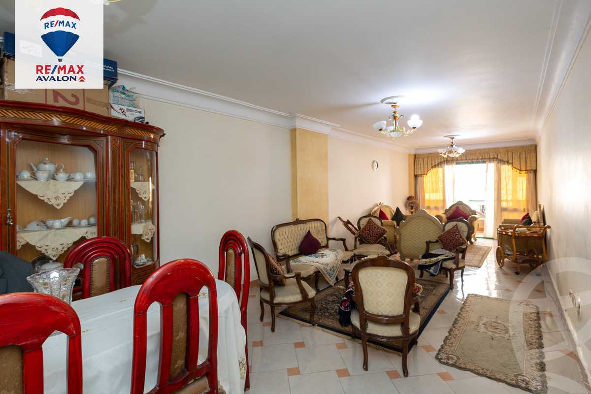 https://aqarmap.com.eg/ar/listing/5118114-for-sale-alexandria-lsywf-lsywf-bhry-el-sayed-abd-el-galeel-st