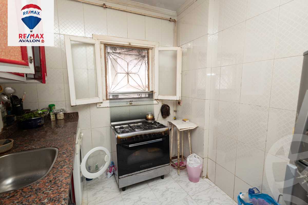 https://aqarmap.com.eg/ar/listing/5118114-for-sale-alexandria-lsywf-lsywf-bhry-el-sayed-abd-el-galeel-st