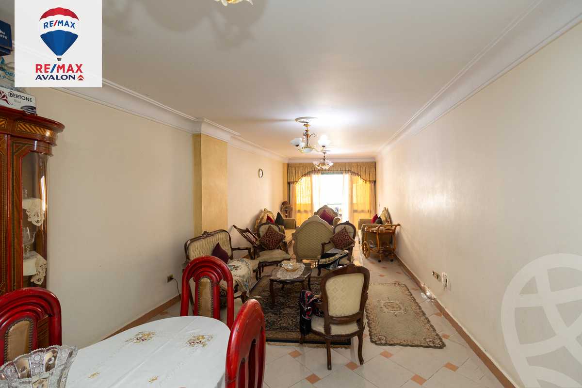 https://aqarmap.com.eg/ar/listing/5118114-for-sale-alexandria-lsywf-lsywf-bhry-el-sayed-abd-el-galeel-st