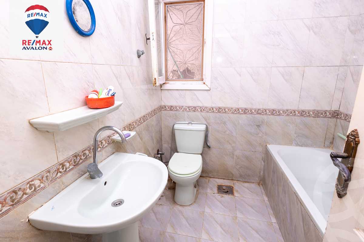 https://aqarmap.com.eg/ar/listing/5118114-for-sale-alexandria-lsywf-lsywf-bhry-el-sayed-abd-el-galeel-st