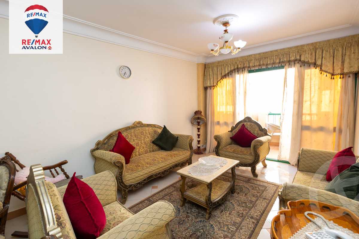 https://aqarmap.com.eg/ar/listing/5118114-for-sale-alexandria-lsywf-lsywf-bhry-el-sayed-abd-el-galeel-st