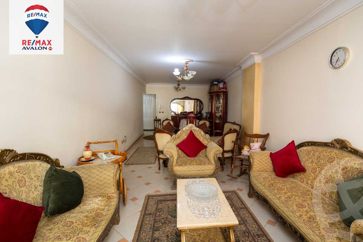 https://aqarmap.com.eg/ar/listing/5118114-for-sale-alexandria-lsywf-lsywf-bhry-el-sayed-abd-el-galeel-st