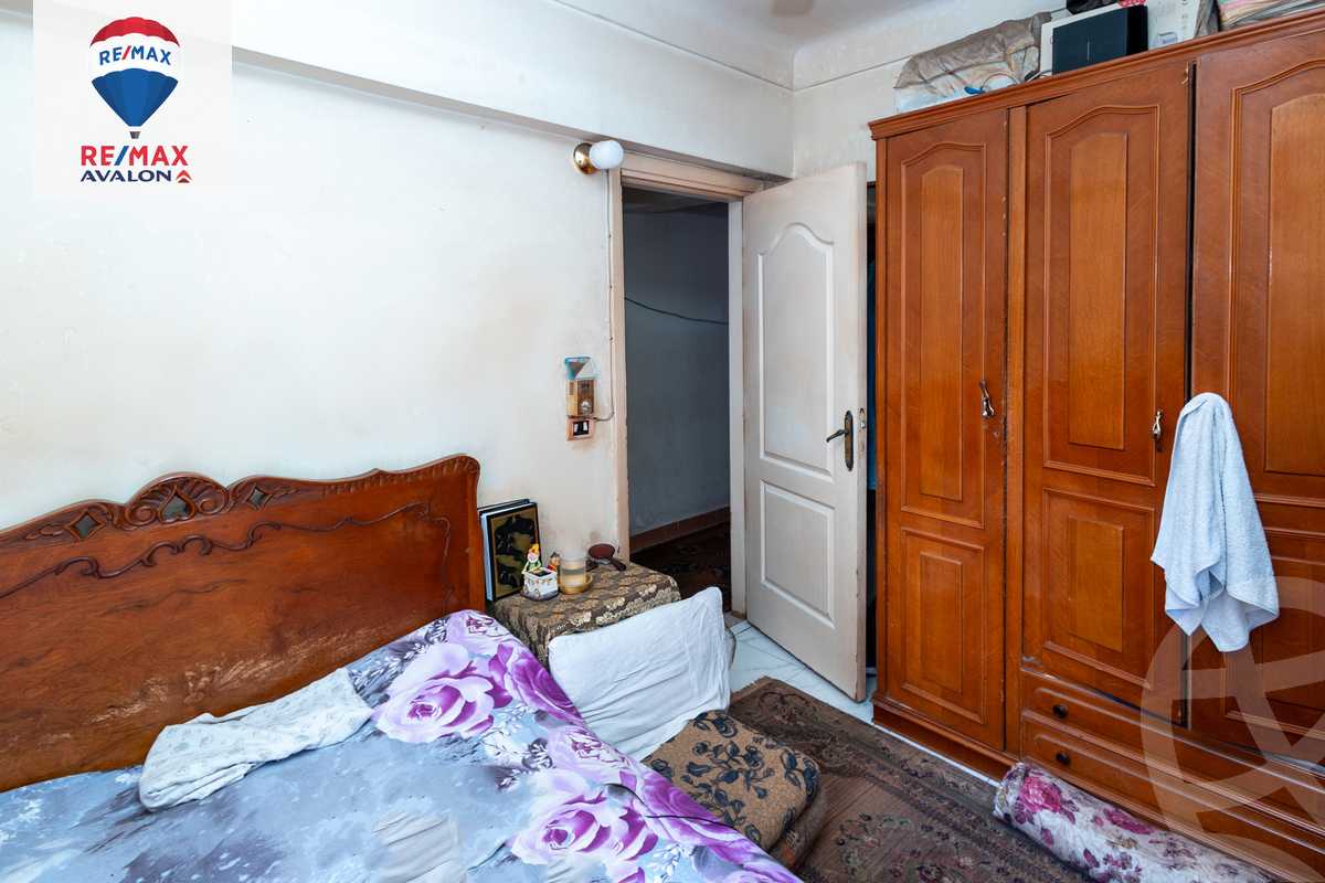 https://aqarmap.com.eg/ar/listing/5118114-for-sale-alexandria-lsywf-lsywf-bhry-el-sayed-abd-el-galeel-st