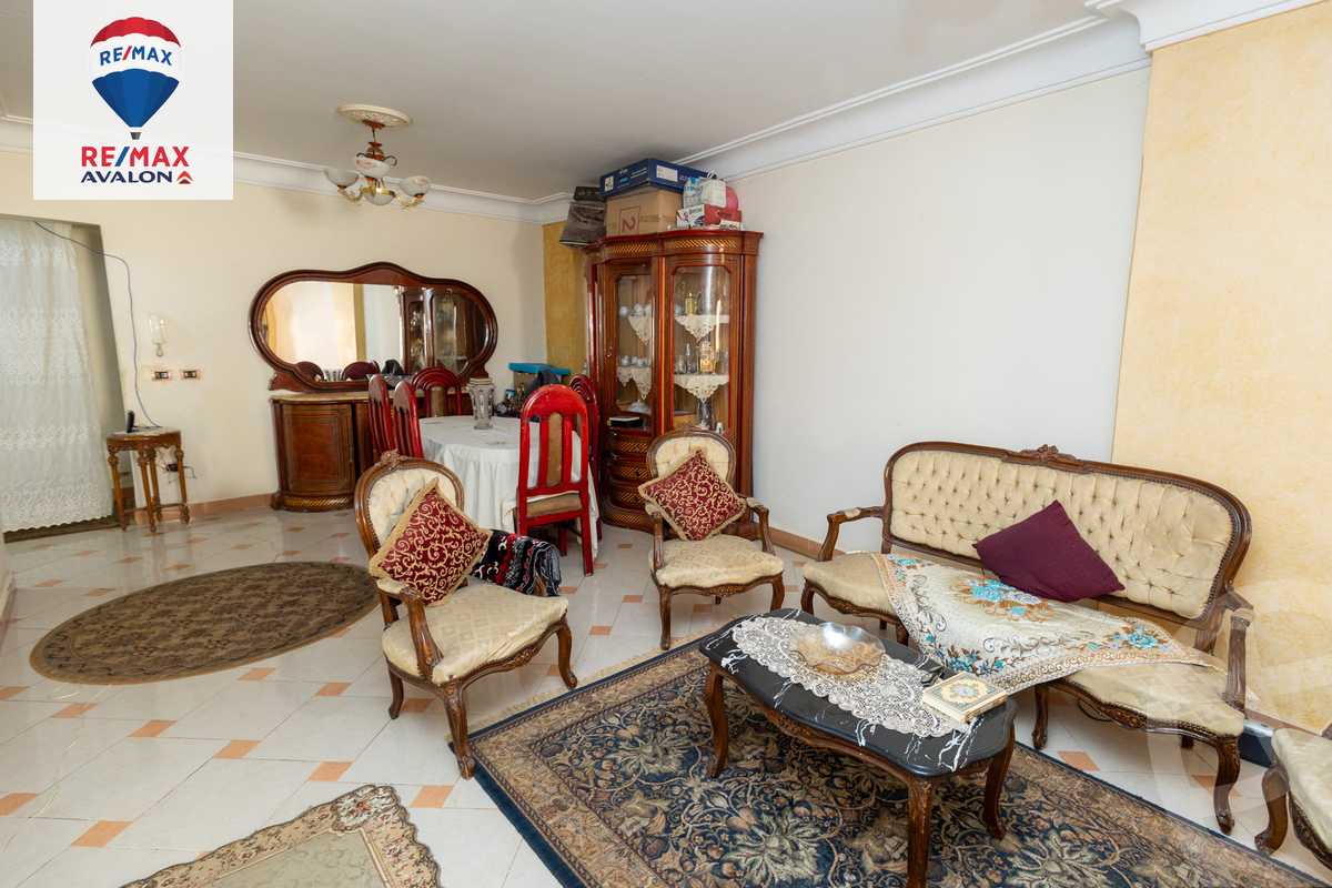 https://aqarmap.com.eg/ar/listing/5118114-for-sale-alexandria-lsywf-lsywf-bhry-el-sayed-abd-el-galeel-st