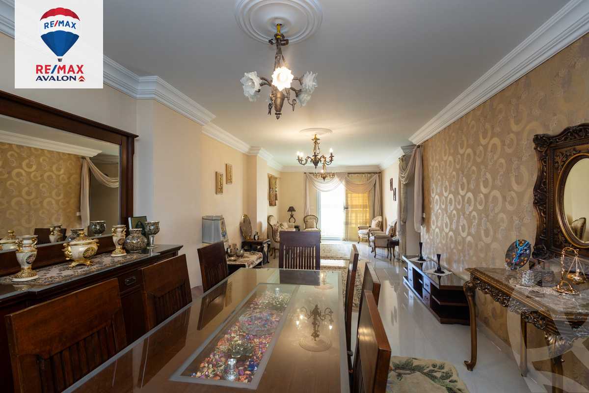 https://aqarmap.com.eg/en/listing/5118124-for-sale-alexandria-sn-styfnw-aziz-kheil-st