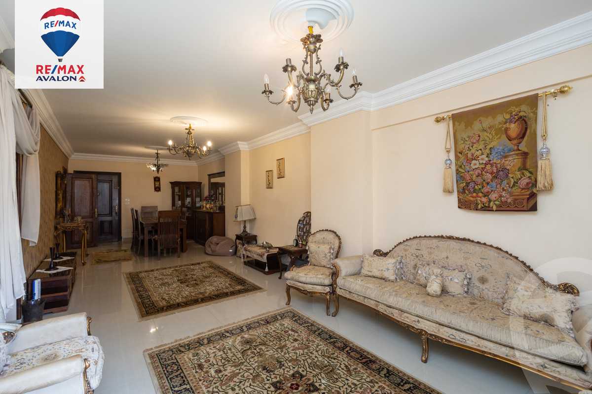 https://aqarmap.com.eg/en/listing/5118124-for-sale-alexandria-sn-styfnw-aziz-kheil-st