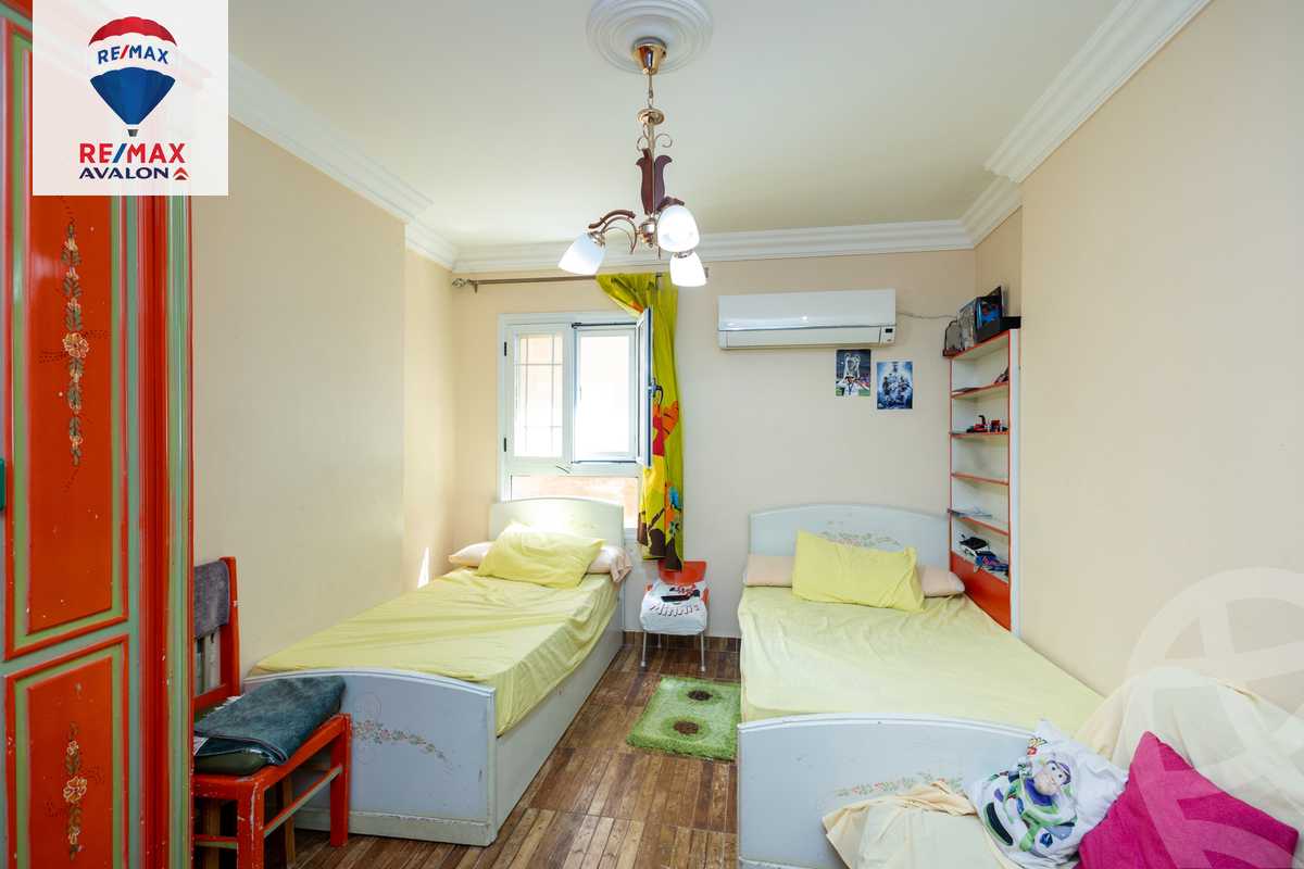 https://aqarmap.com.eg/en/listing/5118124-for-sale-alexandria-sn-styfnw-aziz-kheil-st