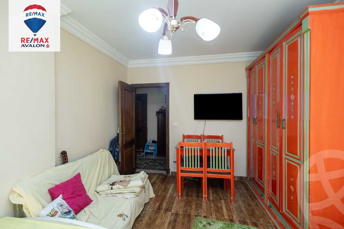 https://aqarmap.com.eg/en/listing/5118124-for-sale-alexandria-sn-styfnw-aziz-kheil-st