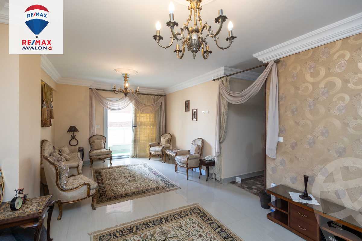 https://aqarmap.com.eg/en/listing/5118124-for-sale-alexandria-sn-styfnw-aziz-kheil-st