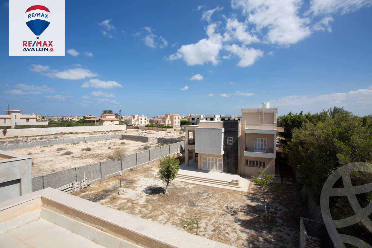 https://aqarmap.com.eg/en/listing/5123527-for-sale-alexandria-king-maryot-mohamed-rashid-st