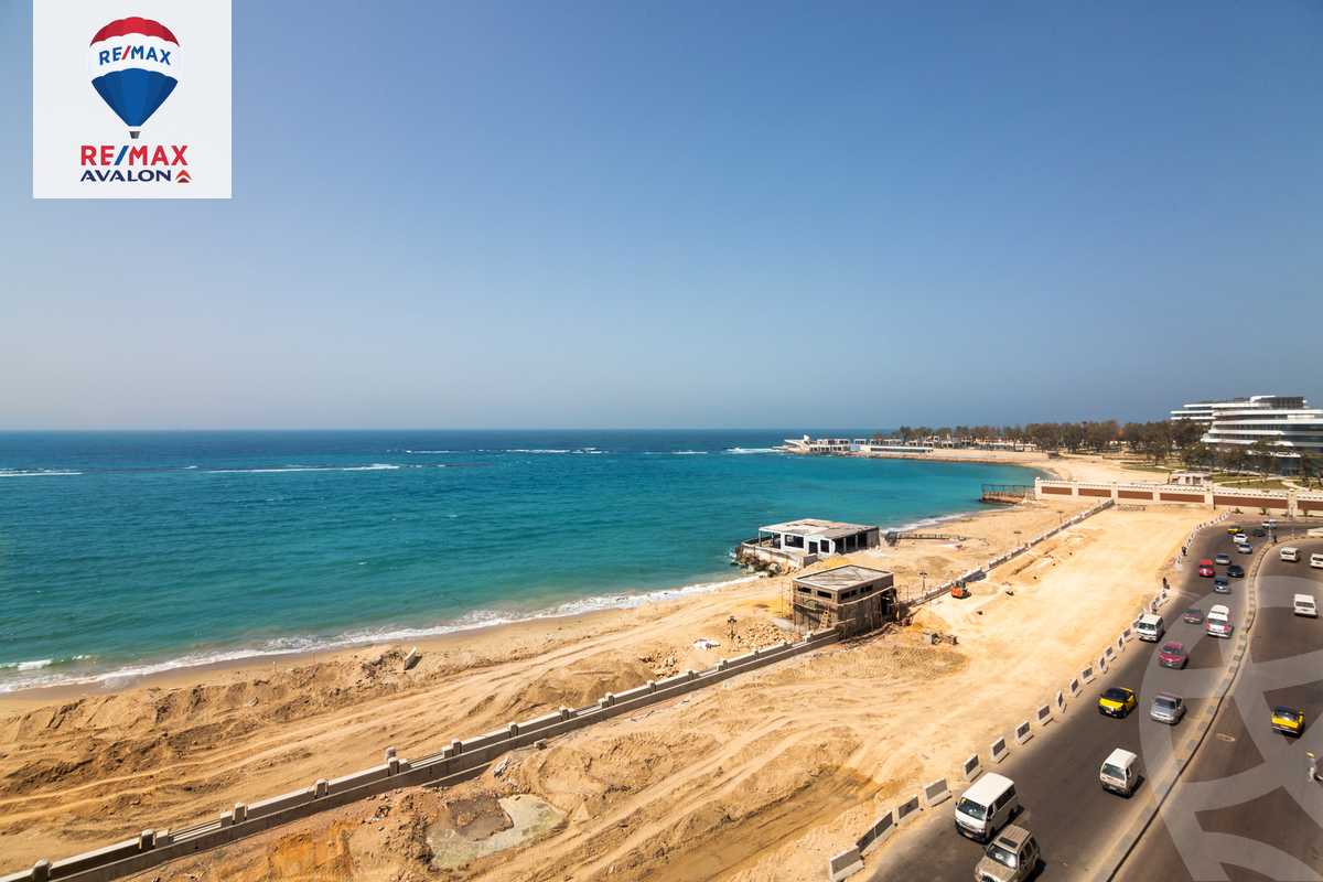 https://aqarmap.com.eg/en/listing/5123530-for-sale-alexandria-el-mandara-tryq-ljysh