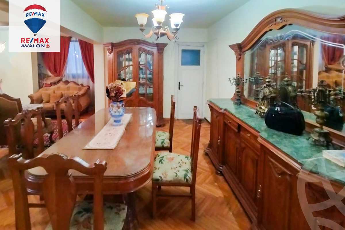 https://aqarmap.com.eg/en/listing/5124448-for-rent-alexandria-roshdy-al-moaaskar-al-romani-st