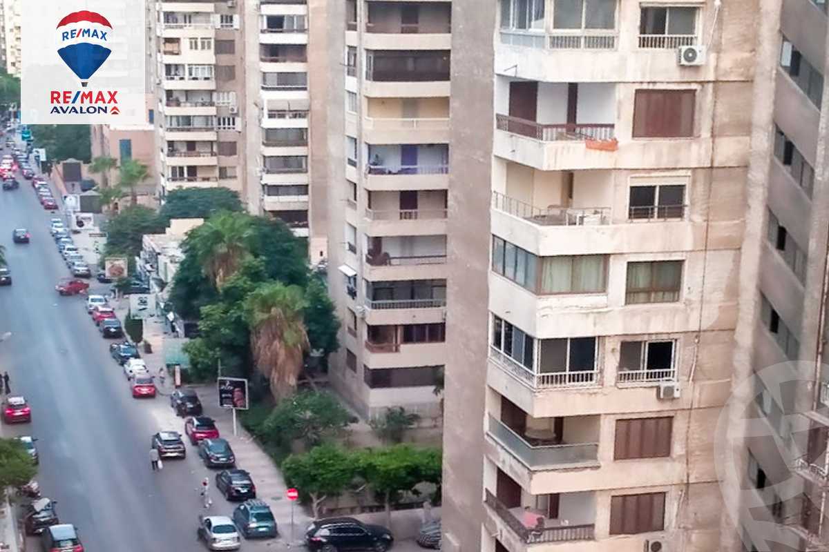 https://aqarmap.com.eg/en/listing/5124448-for-rent-alexandria-roshdy-al-moaaskar-al-romani-st